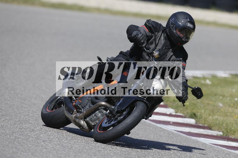 /07 09.04.2026 Cornu Master School ADR/Gruppe gruen/25